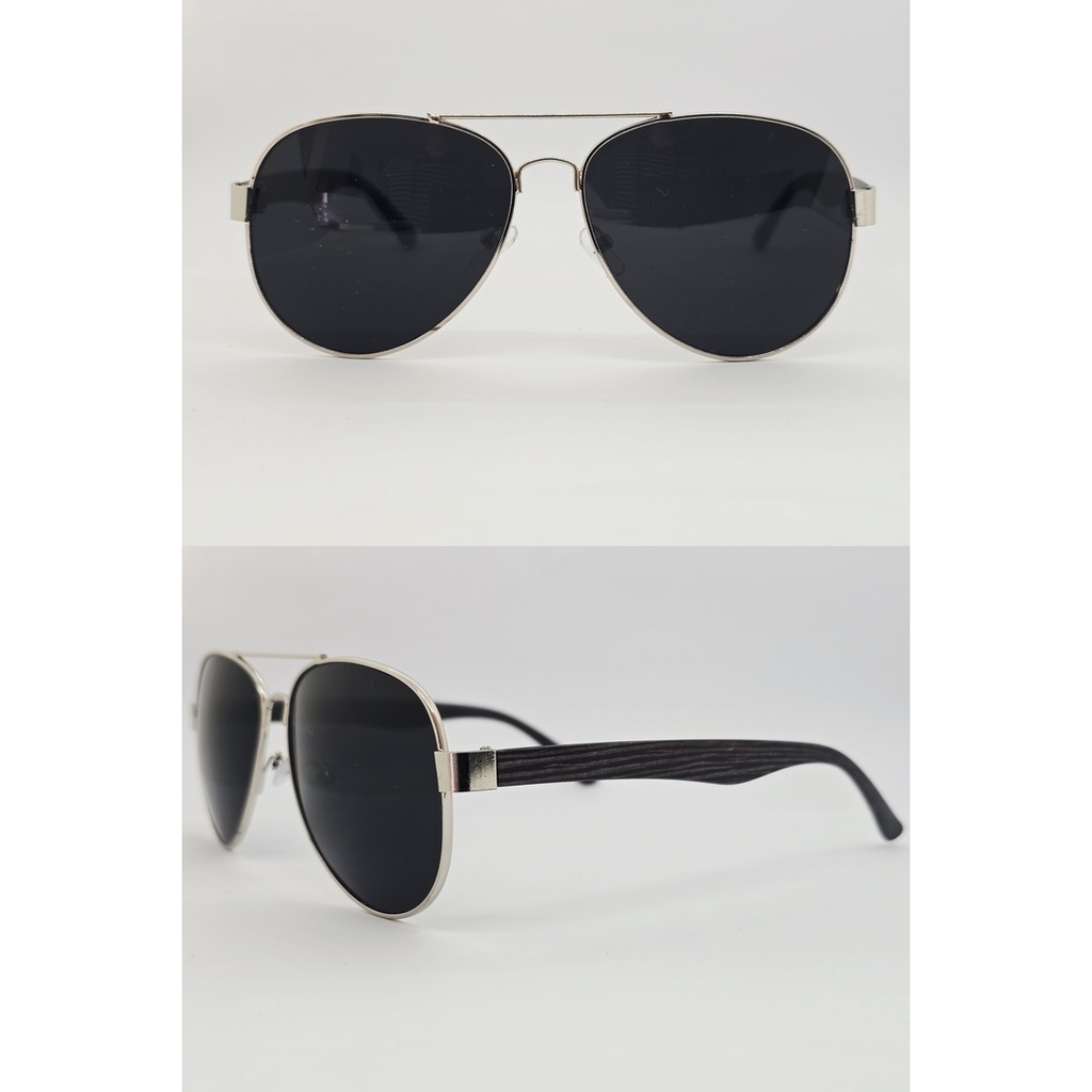 GAFAS DE SOL UV400 MT9-B