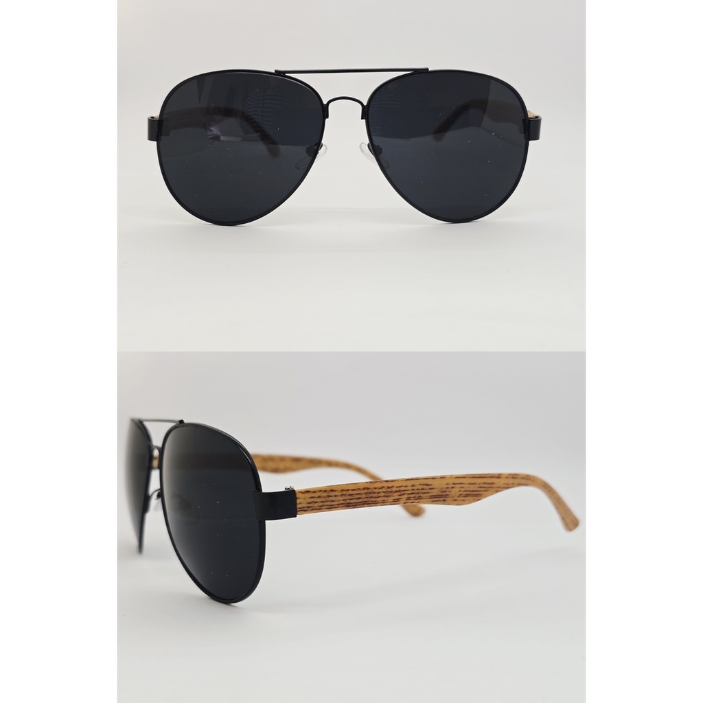 GAFAS DE SOL UV400 MT9-D