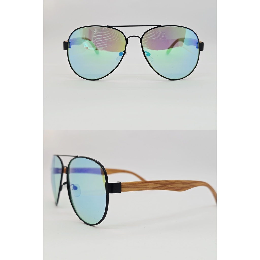 GAFAS DE SOL UV400 MT9-E