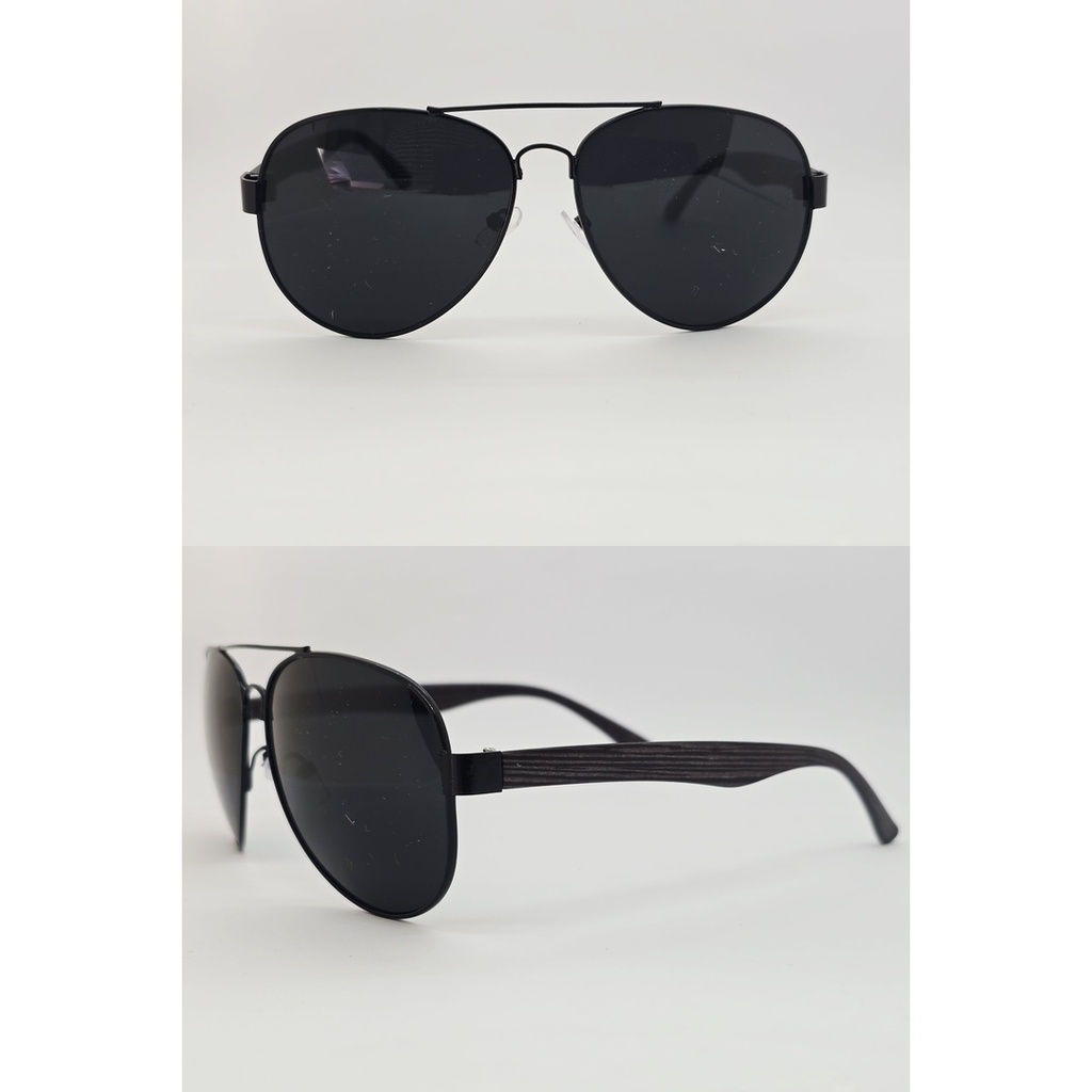 GAFAS DE SOL UV400 MT9-F