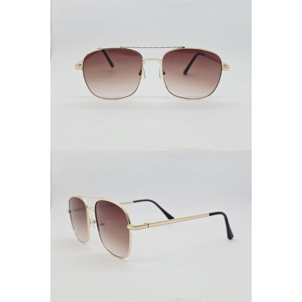 GAFAS DE SOL UV400 MT10-B