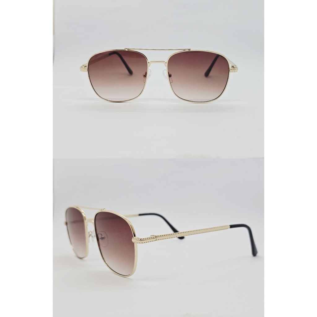 GAFAS DE SOL UV400 MT10-C