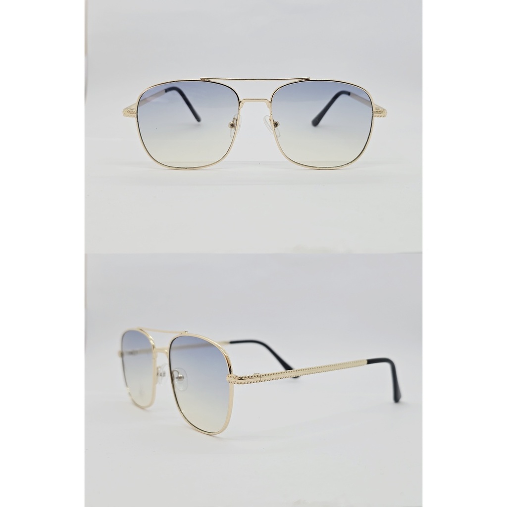 GAFAS DE SOL UV400 MT10-D