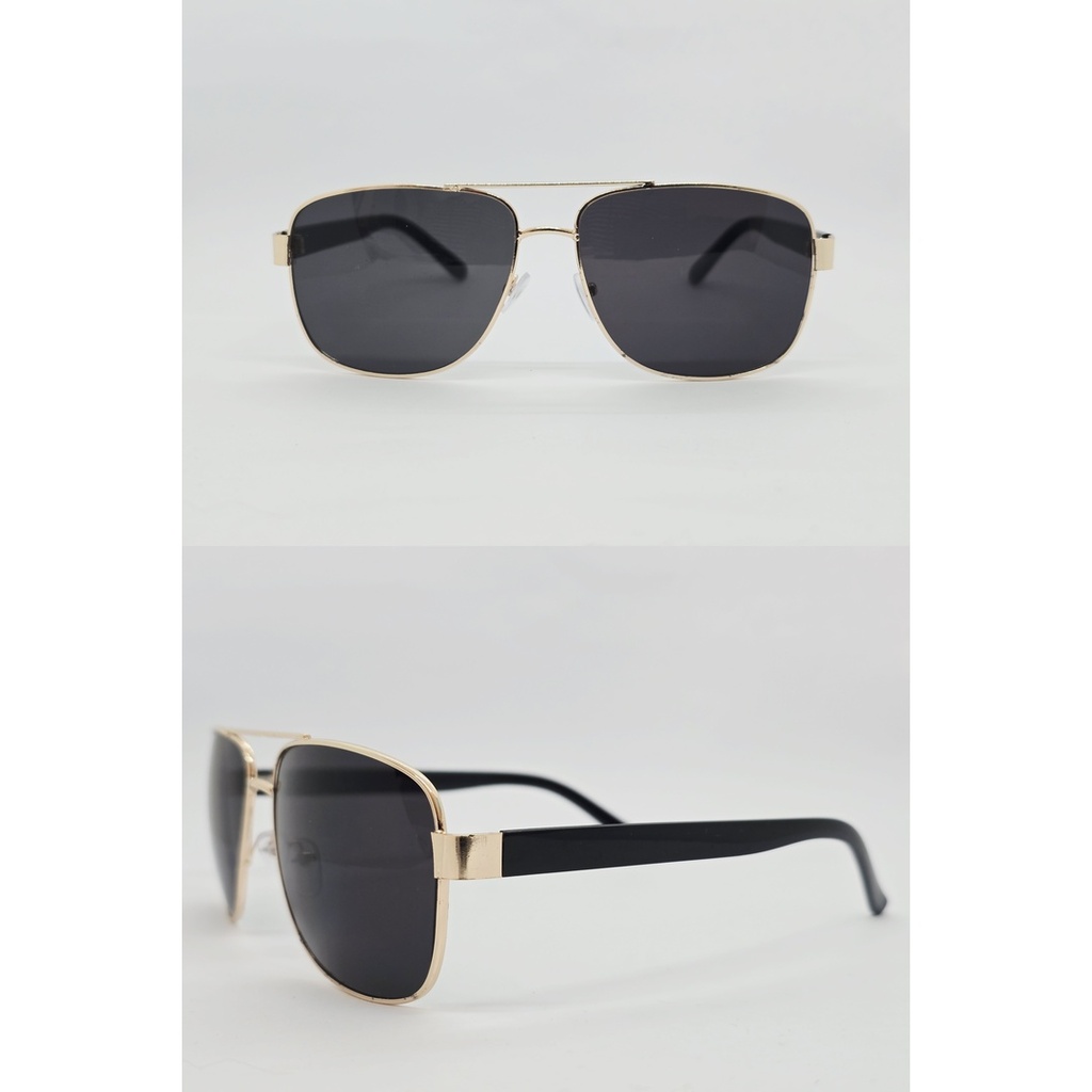 GAFAS DE SOL UV400 MT11-B
