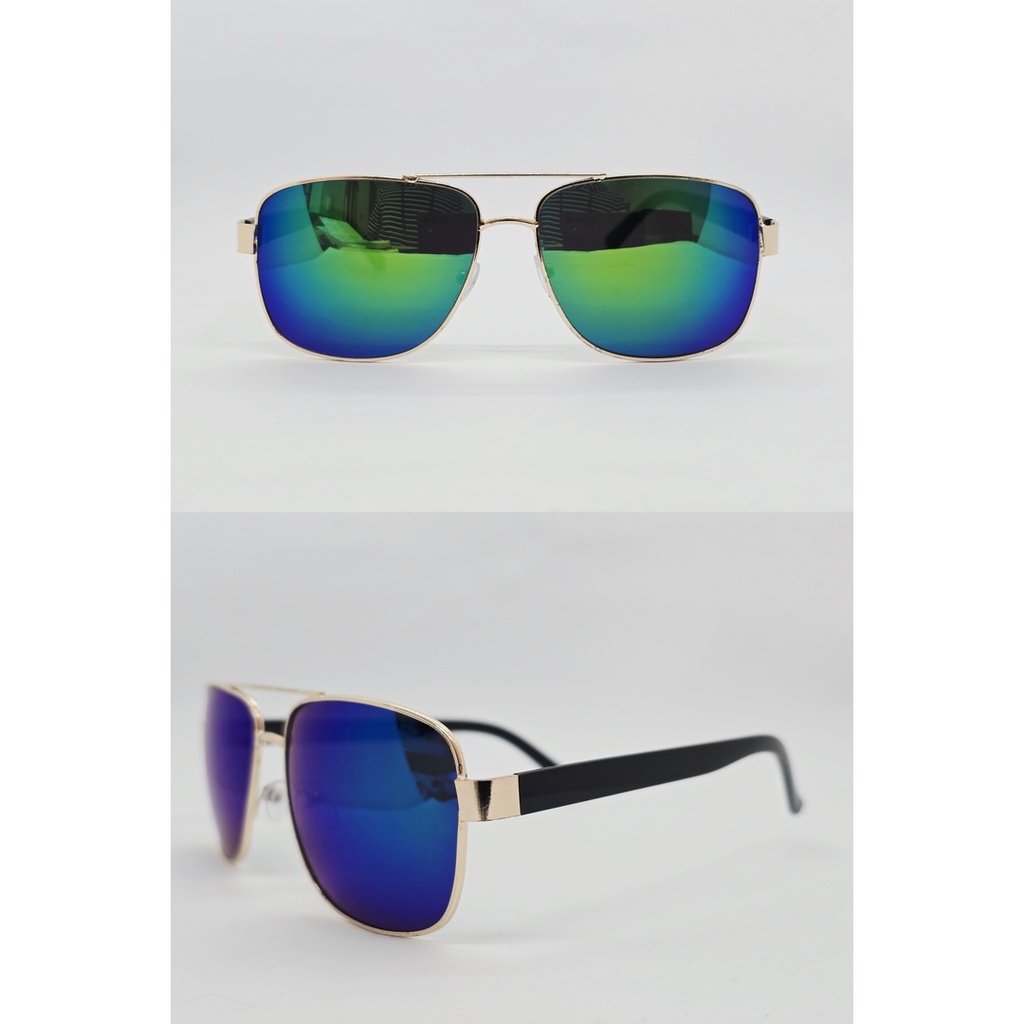 GAFAS DE SOL UV400 MT11-C