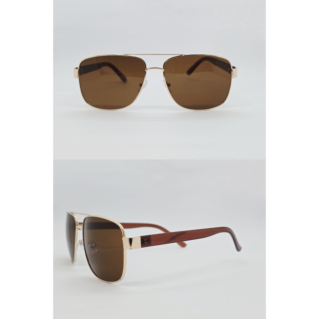 GAFAS DE SOL UV400 MT11-D
