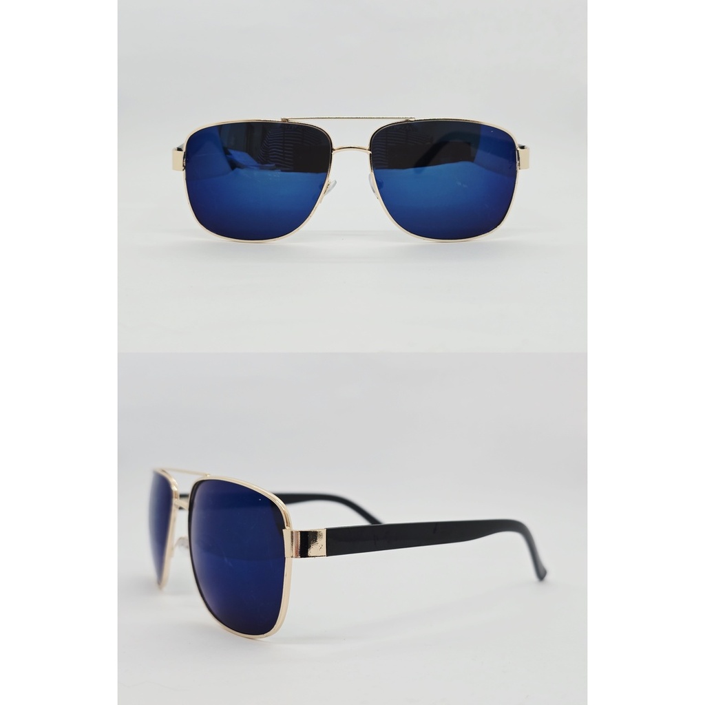 GAFAS DE SOL UV400 MT11-E