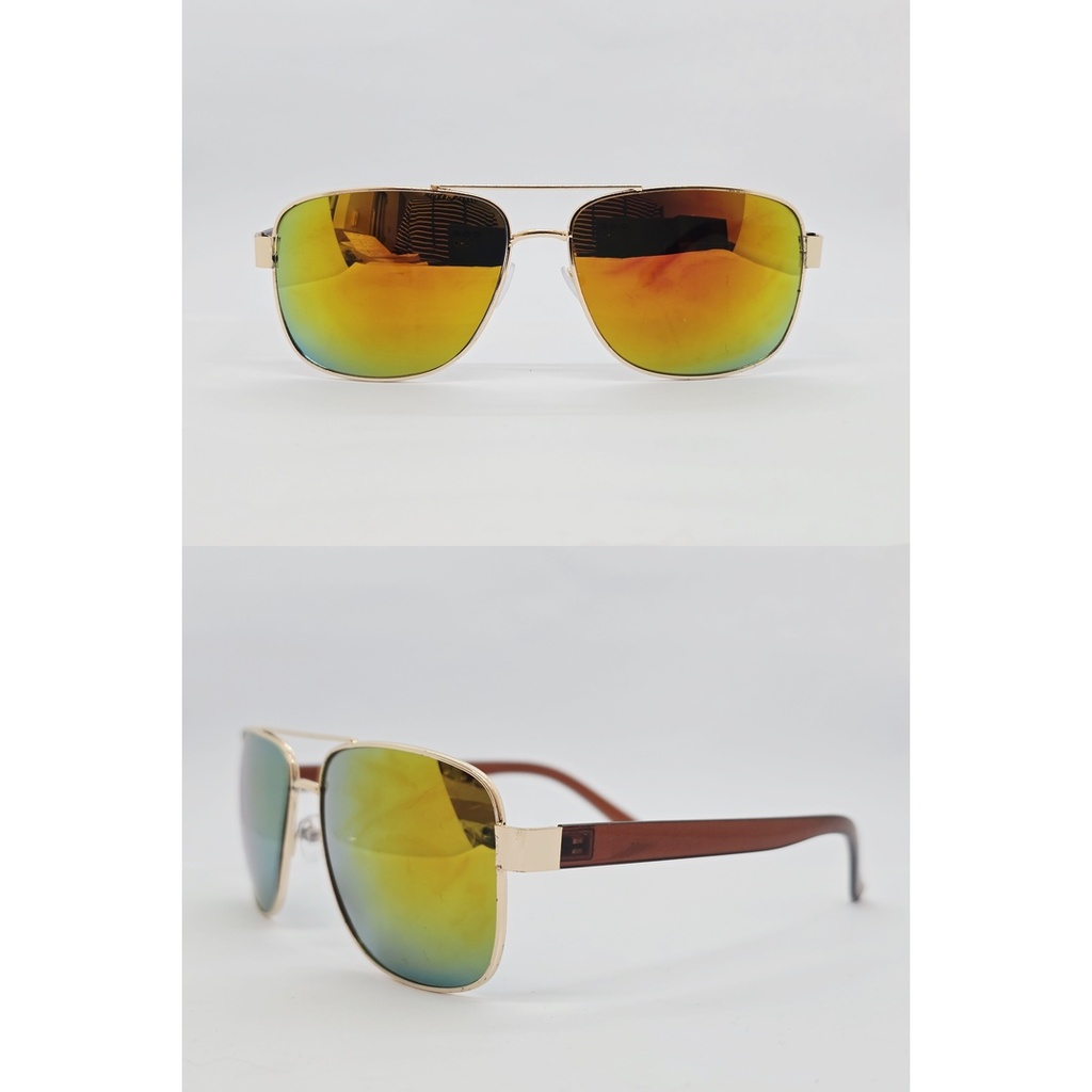 GAFAS DE SOL UV400 MT11-F