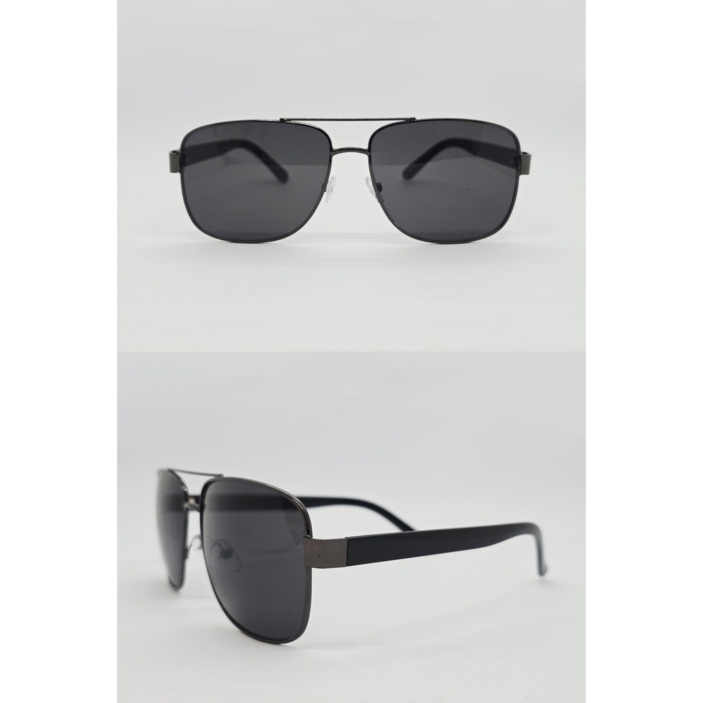 GAFAS DE SOL UV400 MT11-G