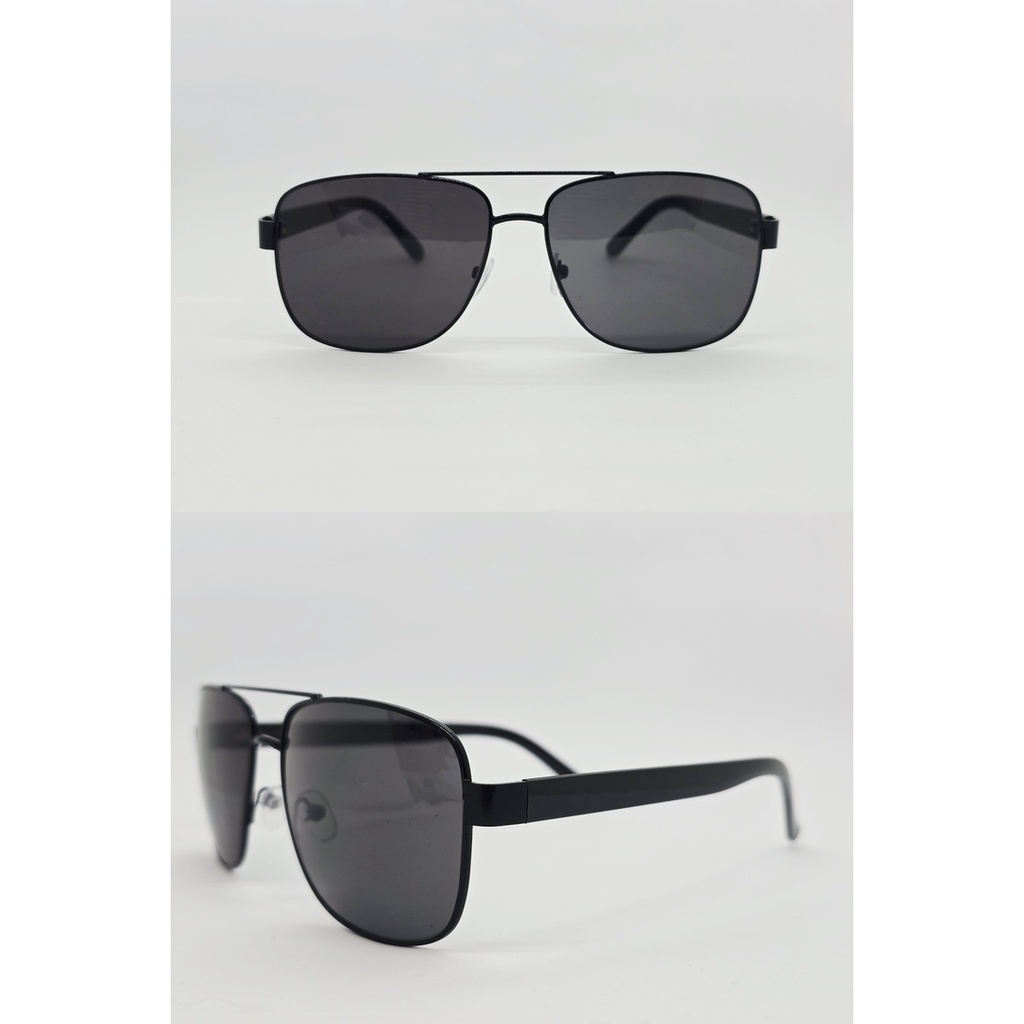 GAFAS DE SOL UV400 MT11-H