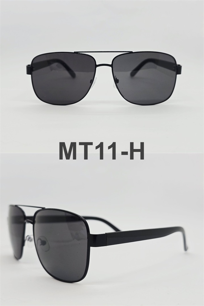 [1064] GAFAS DE SOL-1064 MT11-H UV400