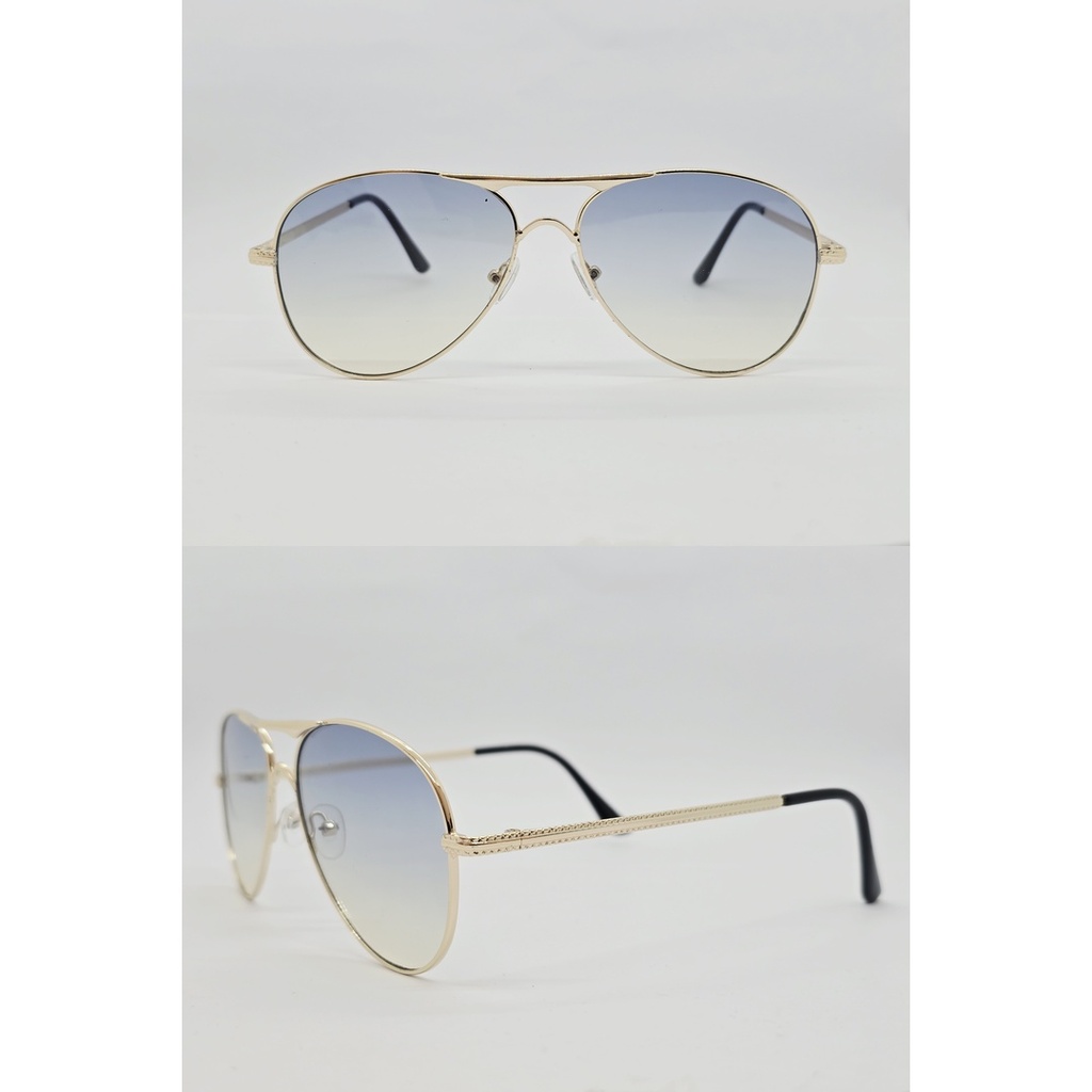 GAFAS DE SOL UV400 MT12-B