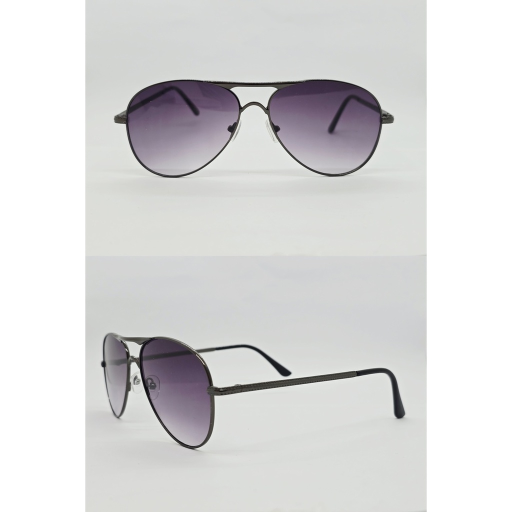 GAFAS DE SOL UV400 MT12-C