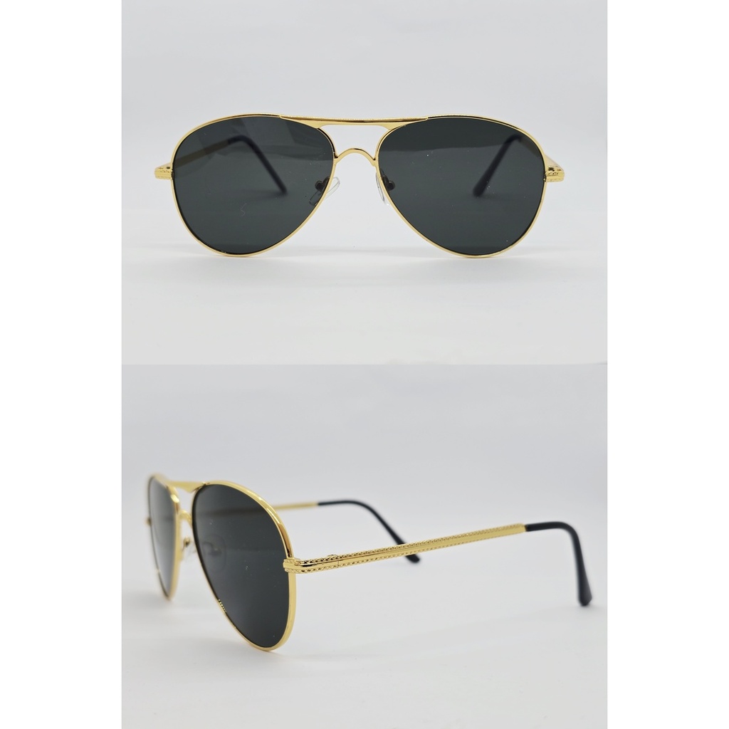 GAFAS DE SOL UV400 MT12-D