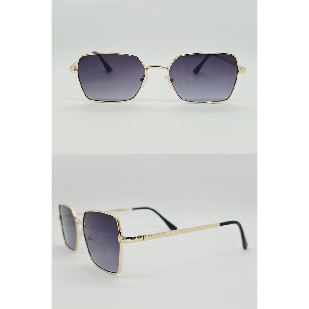 GAFAS DE SOL UV400 MT14-C