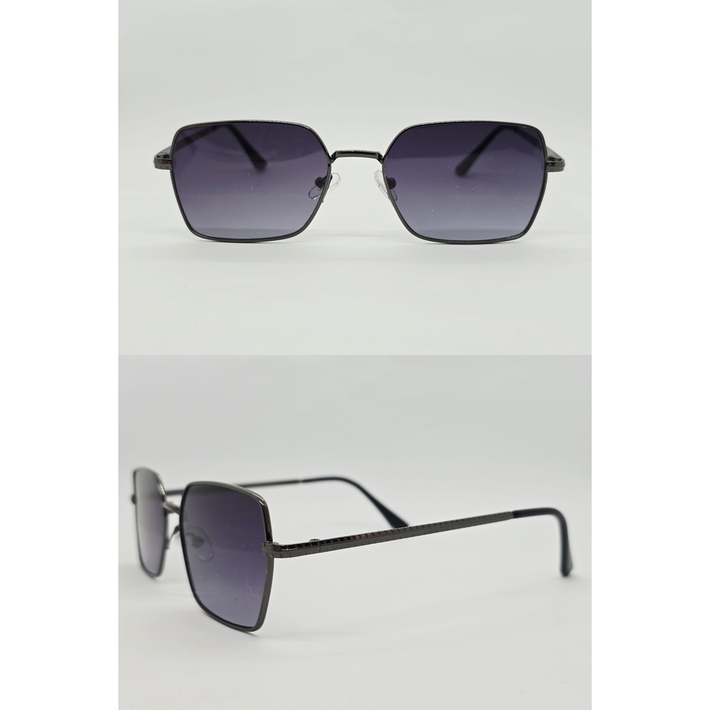 GAFAS DE SOL UV400 MT14-D