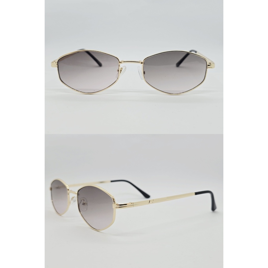 GAFAS DE SOL UV400 MT15-B