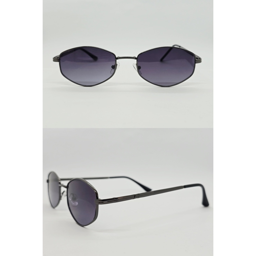 GAFAS DE SOL UV400 MT15-C