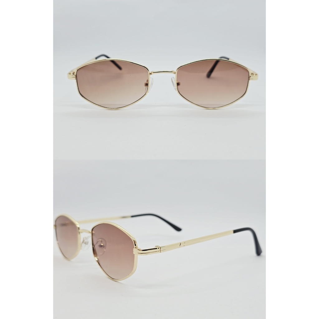GAFAS DE SOL UV400 MT15-D