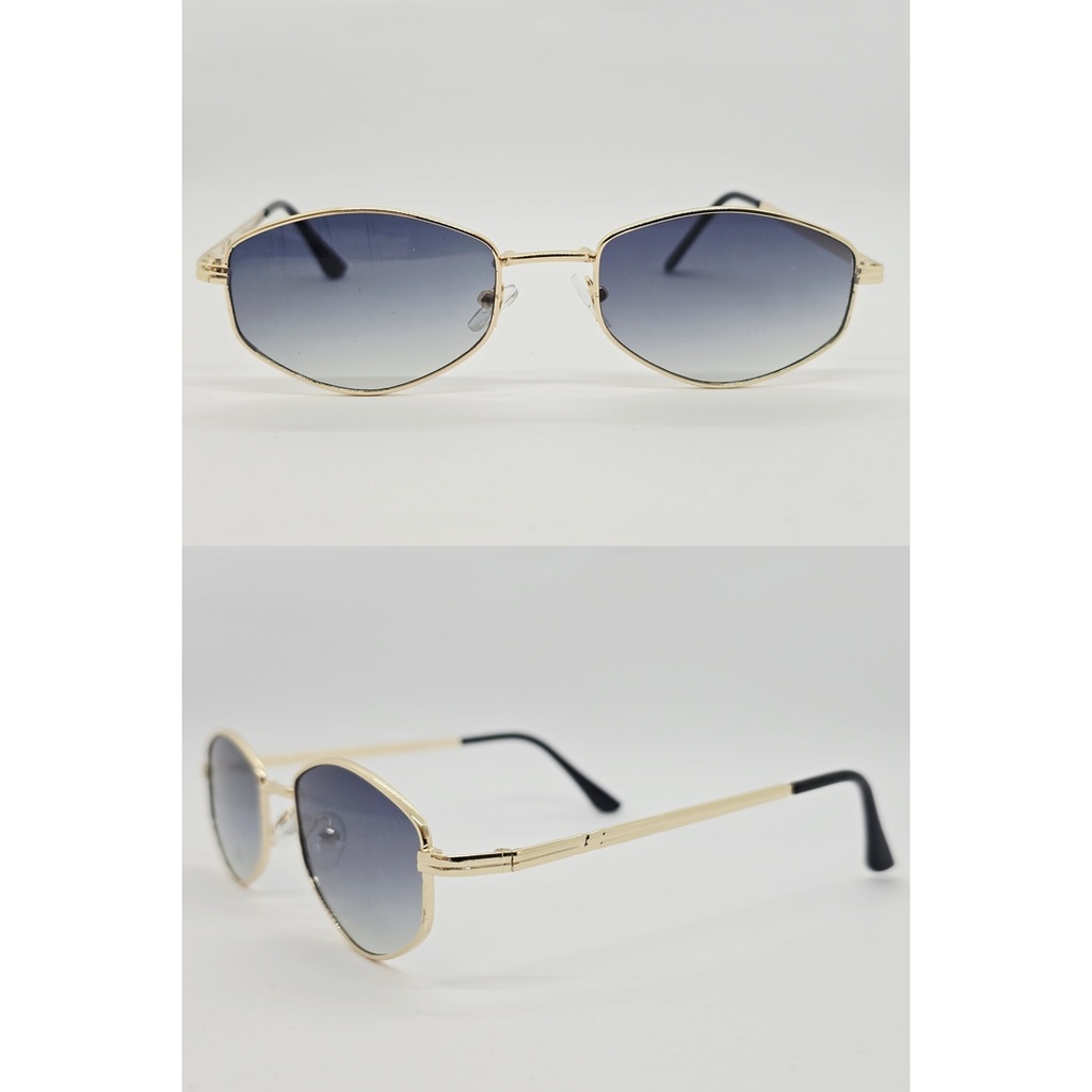 GAFAS DE SOL UV400 MT15-E