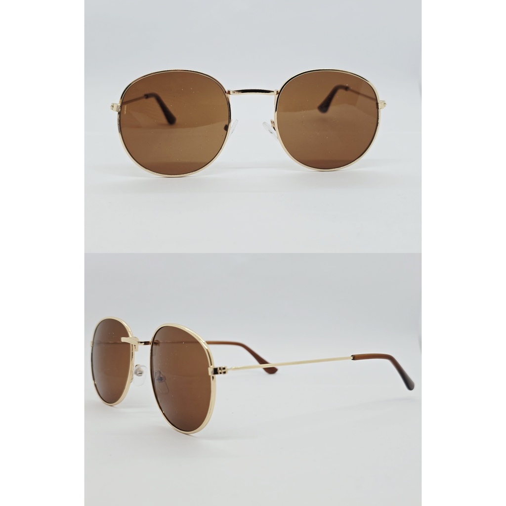 GAFAS DE SOL UV400 MT16-B