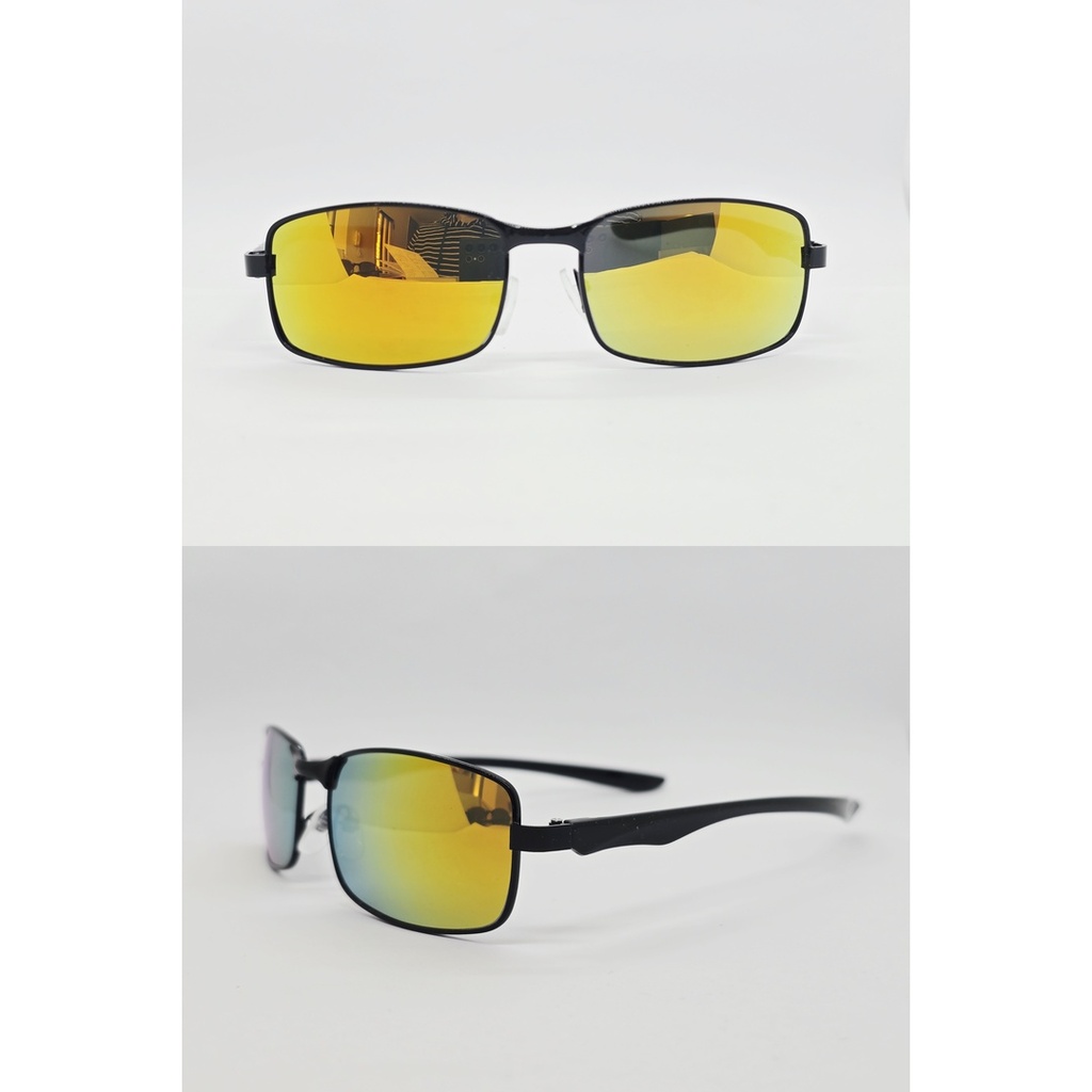 GAFAS DE SOL UV400 MT17-D