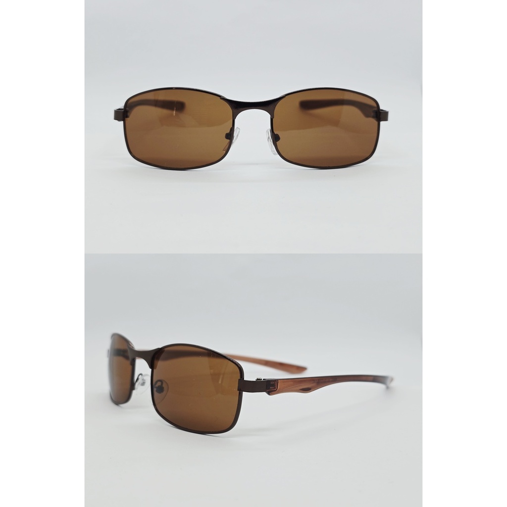 GAFAS DE SOL UV400 MT17-E