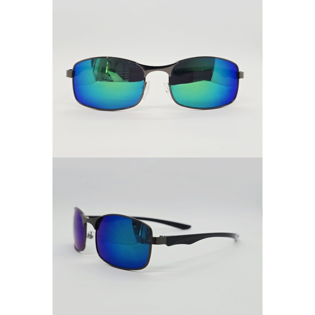 GAFAS DE SOL UV400 MT17-F