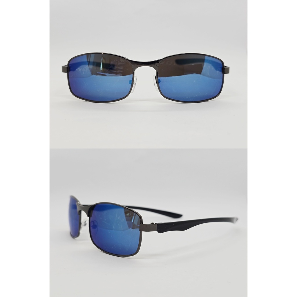 GAFAS DE SOL UV400 MT17-G