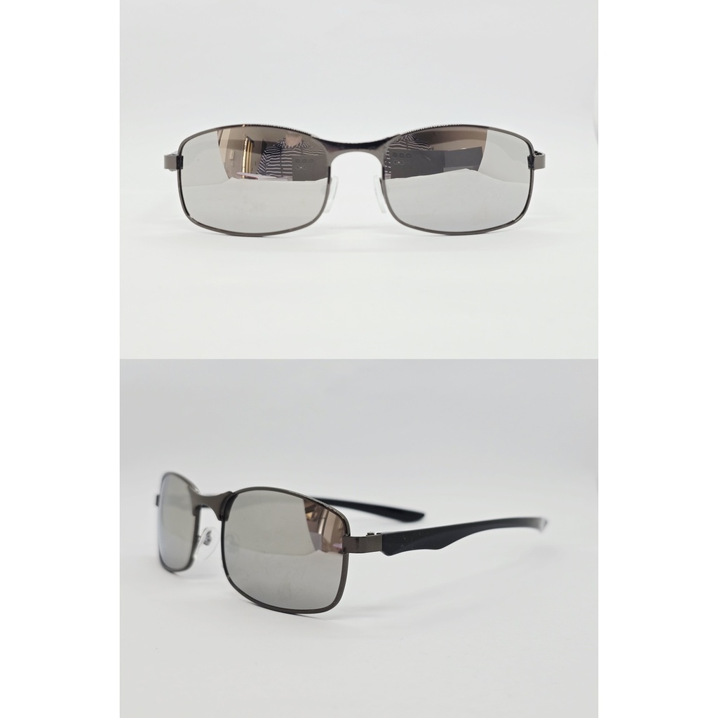 GAFAS DE SOL UV400 MT17-I