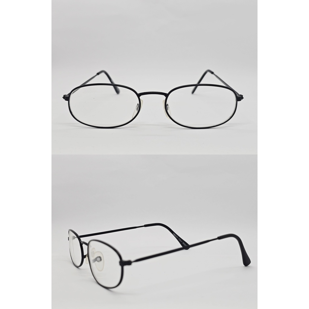 GAFAS DE SOL UV400 MT18-B