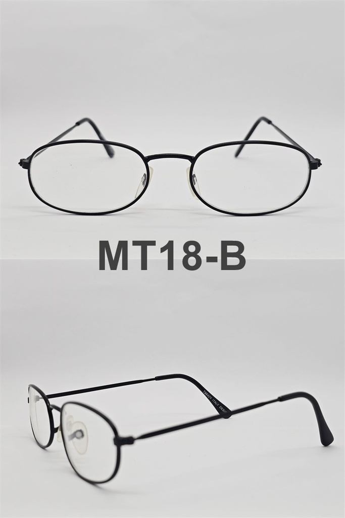 GAFAS DE SOL-1091 MT18-B UV400