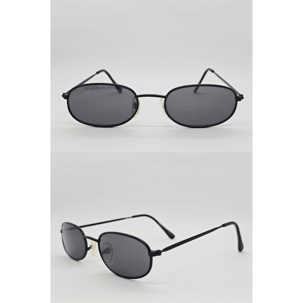 GAFAS DE SOL MT18-C UV400 EYE PROTECTION