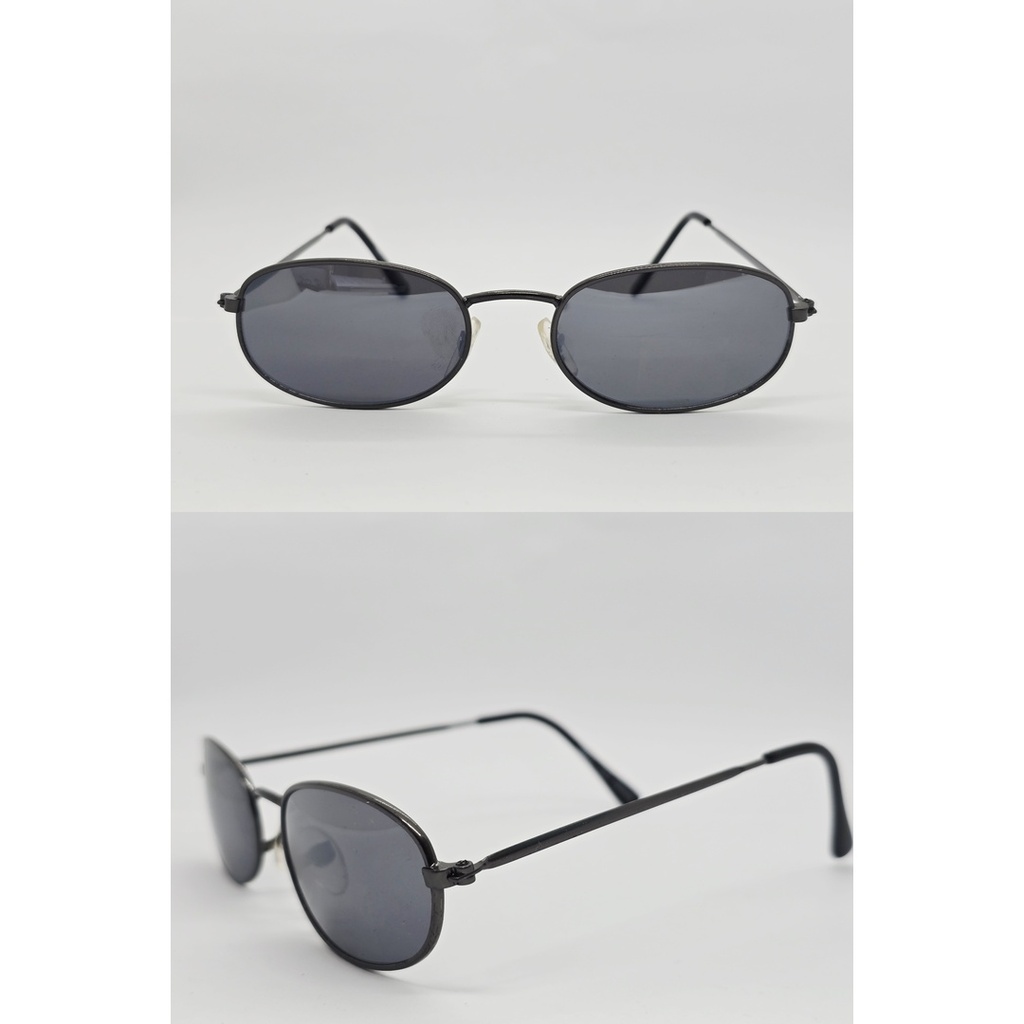 GAFAS DE SOL UV400 MT18-D