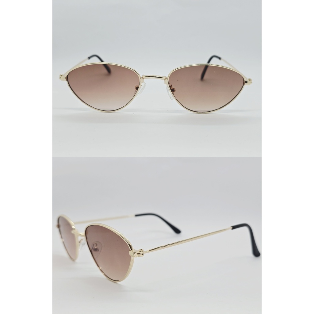 GAFAS DE SOL UV400 MT19-B