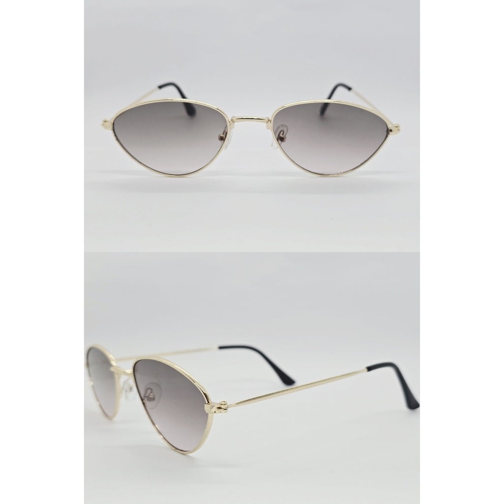 GAFAS DE SOL UV400 MT19-D