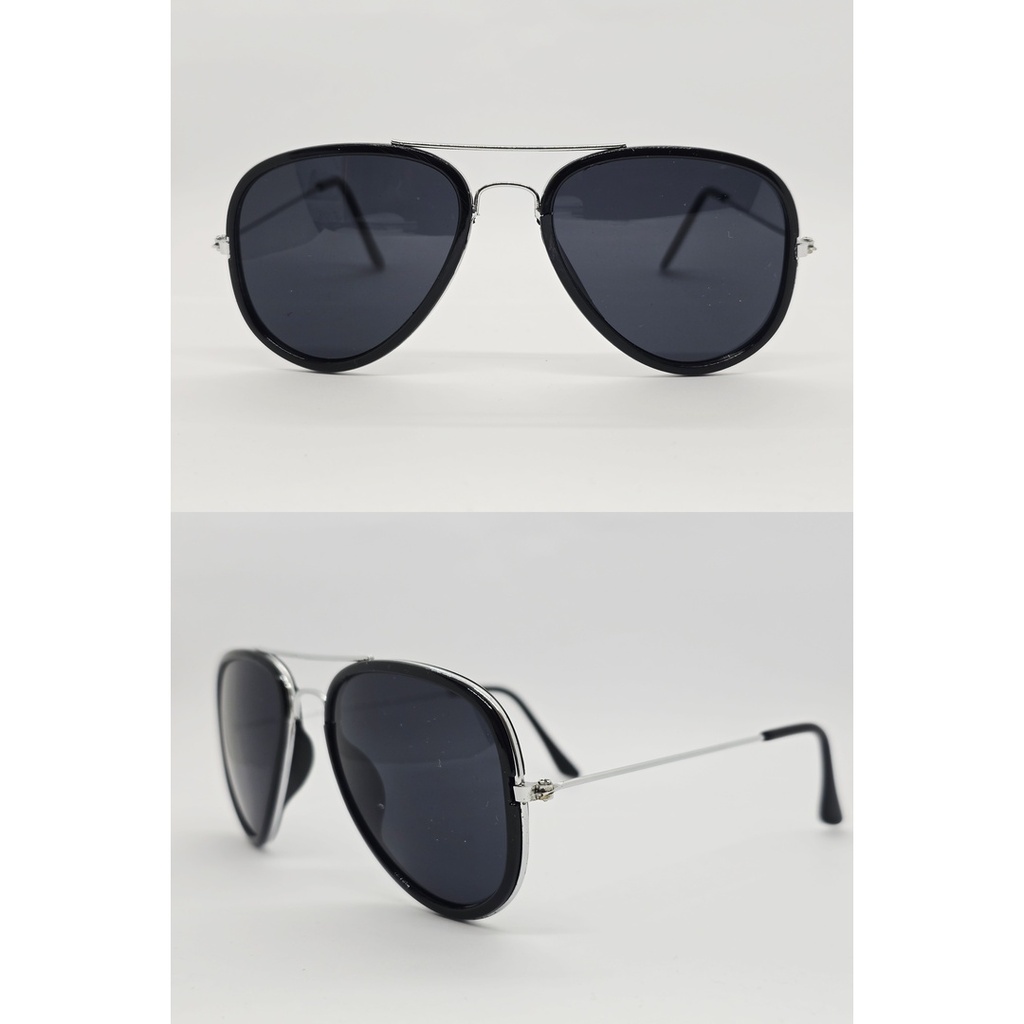 GAFAS DE SOL UV400 MT20-C
