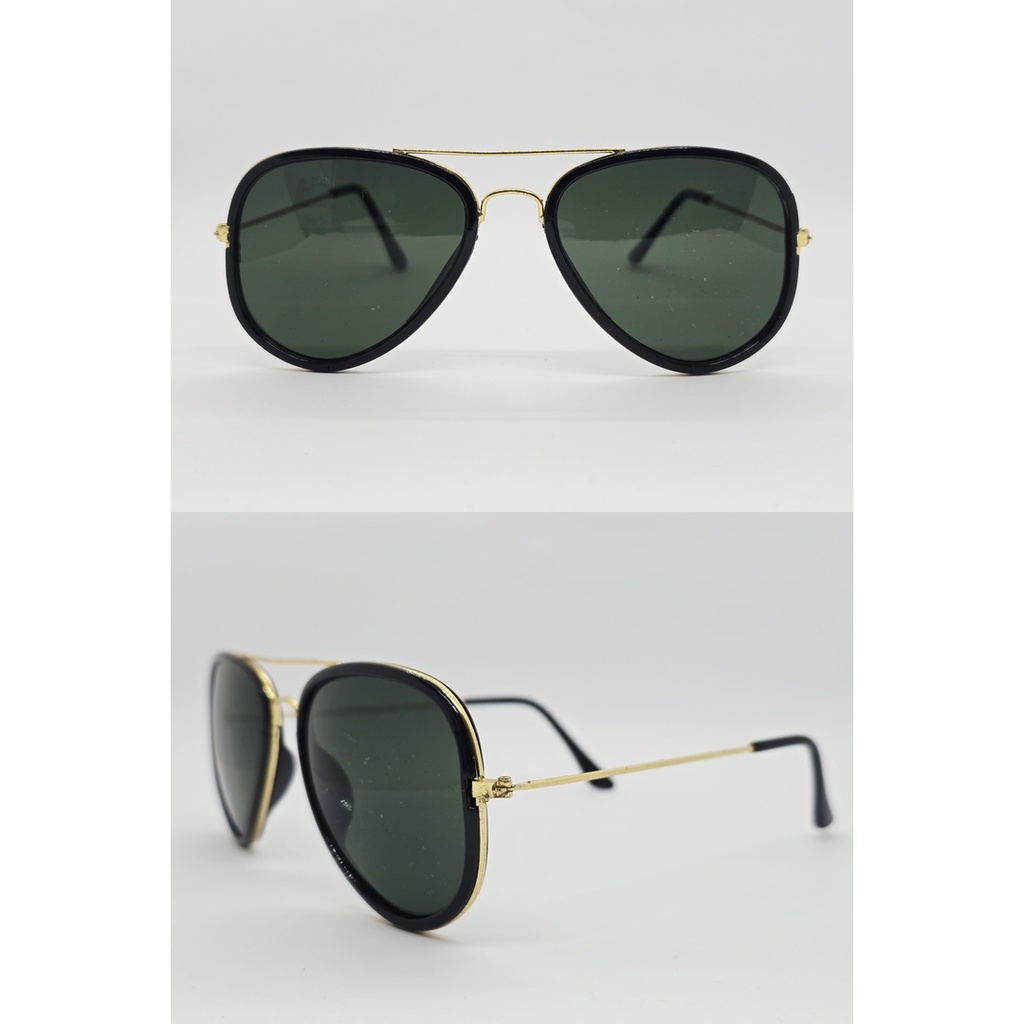 GAFAS DE SOL UV400 MT20-D