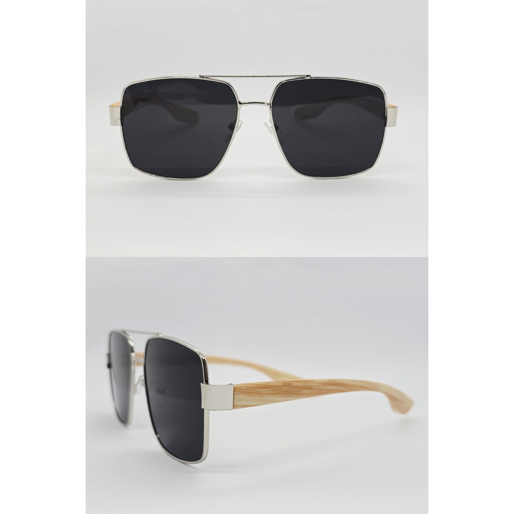 GAFAS DE SOL UV400 MT21-B