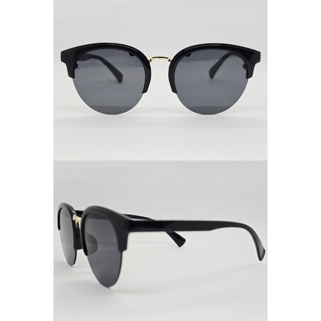 GAFAS DE SOL UV400 MT22-B