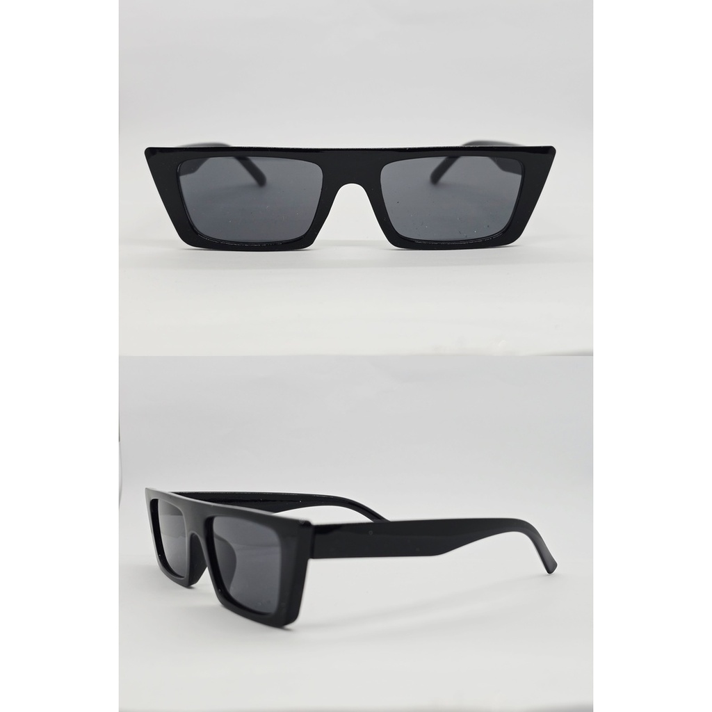 GAFAS DE SOL UV400 PS1-A
