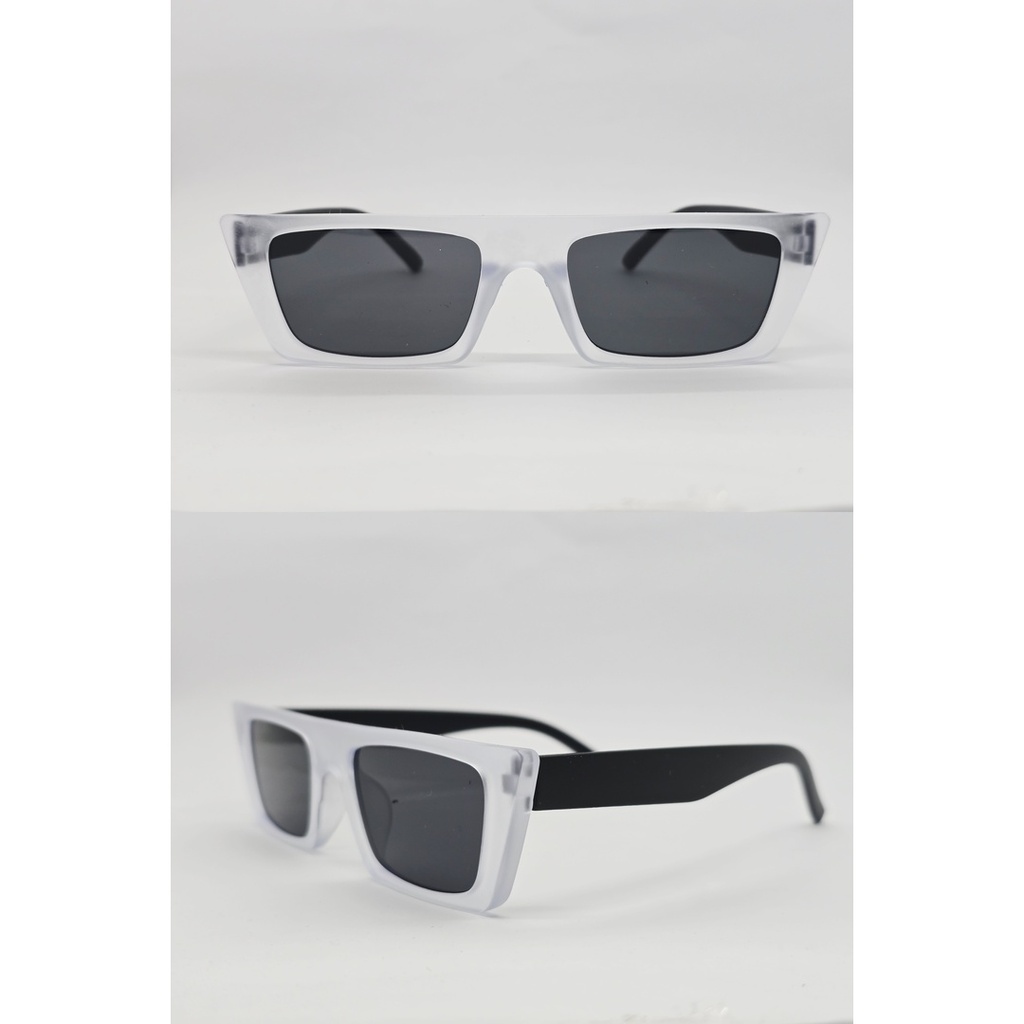 GAFAS DE SOL UV400 PS1-D