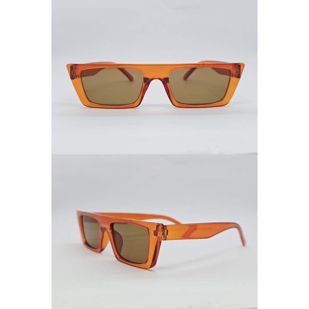 GAFAS DE SOL UV400 PS1-E