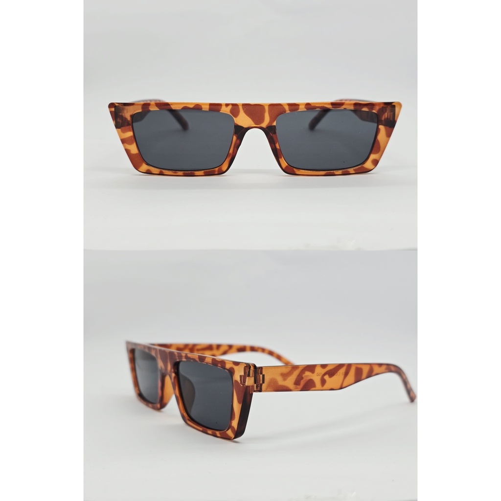 GAFAS DE SOL UV400 PS1-K