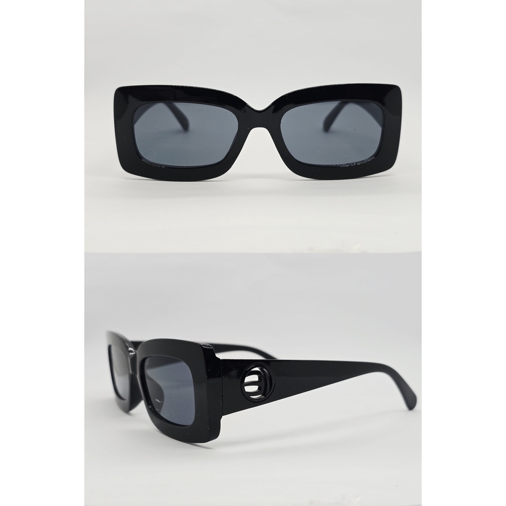 GAFAS DE SOL UV400 PS2-A