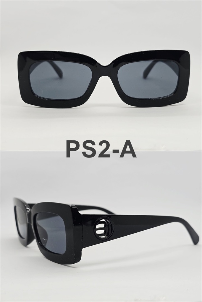 GAFAS DE SOL-2011 PS2-A UV400