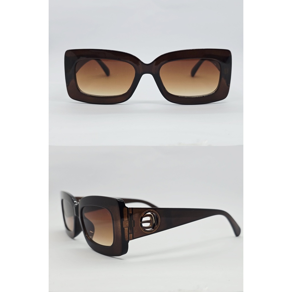 GAFAS DE SOL UV400 PS2-B