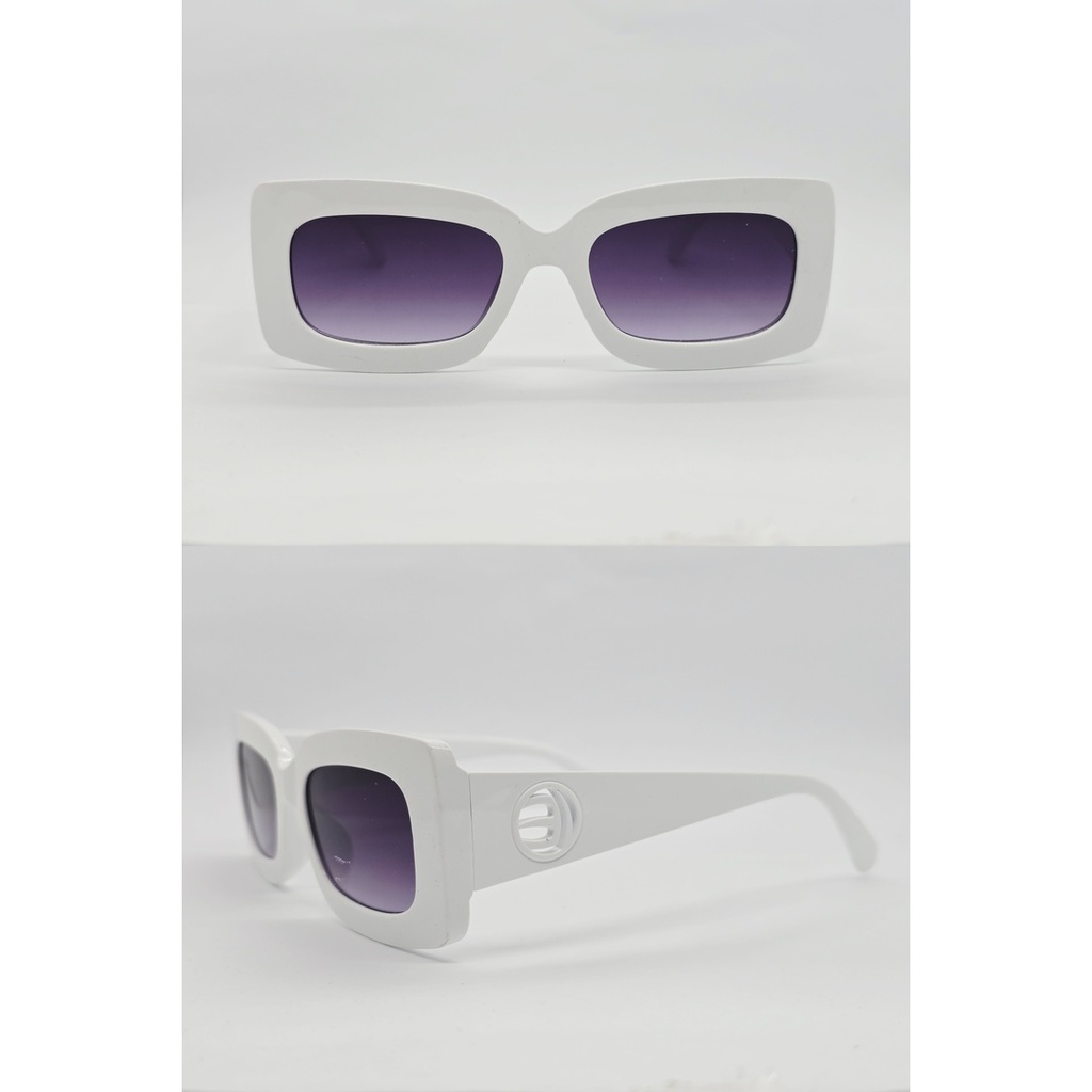 GAFAS DE SOL UV400 PS2-C