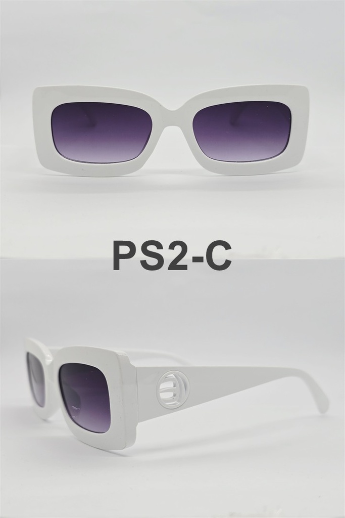 GAFAS DE SOL-2013 PS2-C UV400