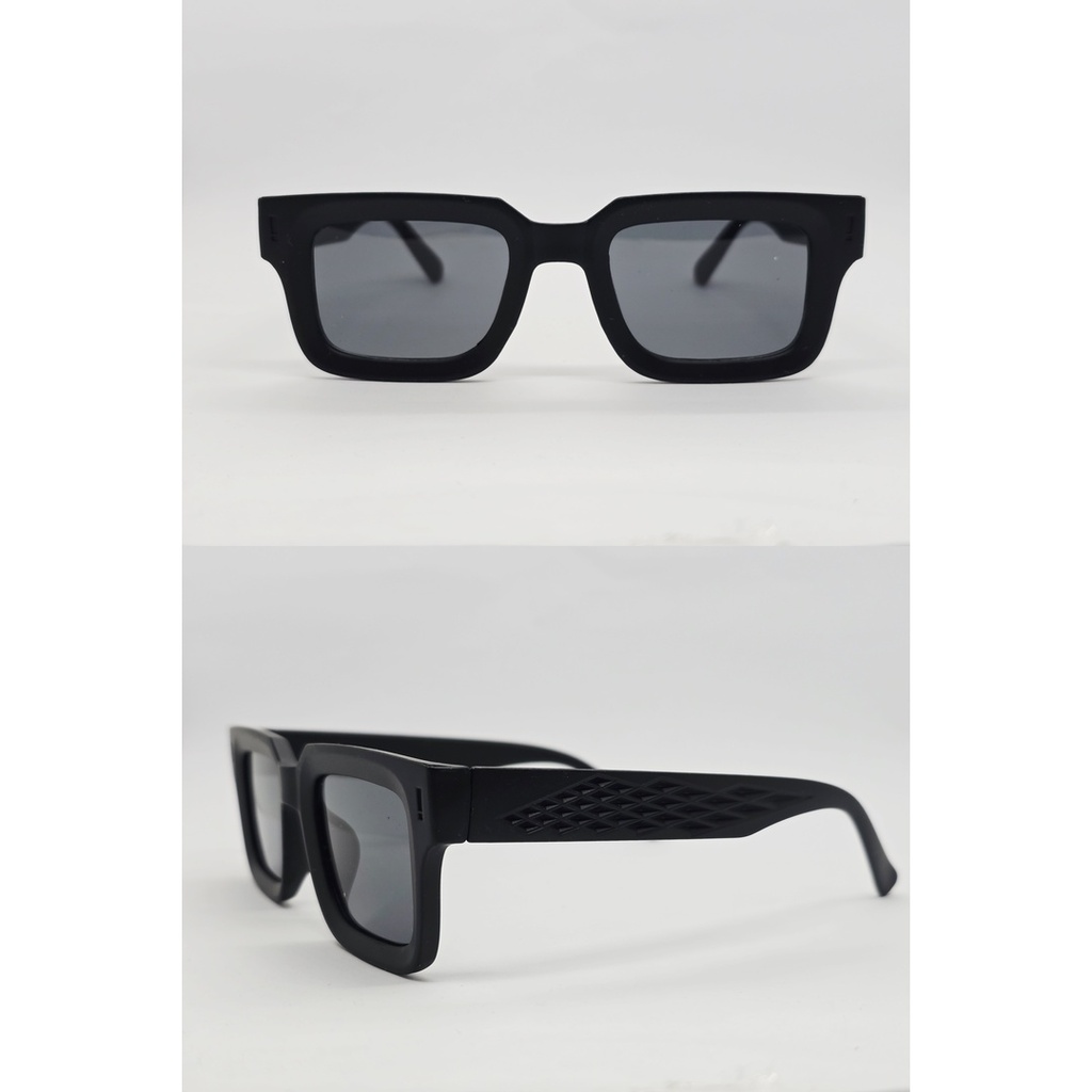 GAFAS DE SOL UV400 PS3-A